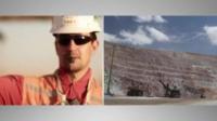 bhp-billiton-posts-tumbling-profits