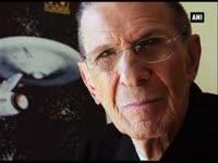 leonard-nimoy-hospitalized-with-severe-chest-pains