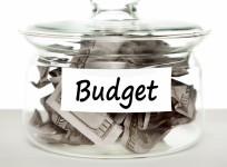 Budget