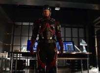 Arrow