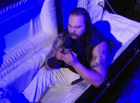 Bray Wyatt