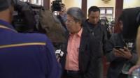 indonesia-judge-rejects-appeal-by-australians-on-death-row