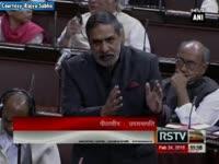 ordinances-cannot-bypass-parliament-jaitley-on-land-acquisition