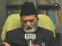 reactions-come-in-after-hashim-ansari-and-mahant-gyan-das-seeks-out-of-court-solution-in-ayodhya-iss