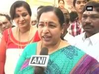 aiadmk-celebrates-jayalalithaas-67th-birthday-in-chennai-with-much-fanfare