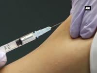 vitamin-d-deficiency-causes-diabetes-not-obesity