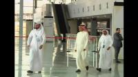 fifa-task-force-recommends-shorter-qatar-world-cup-in-winter