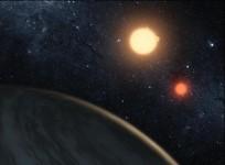 NASA hate tweets on Interstellar win at Oscars