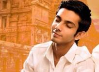 Anirudh Ravichander