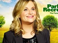 Parks And Recreation