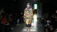 peter-pilotto-womenswear-show-autumn-winter-2015-16-in-london