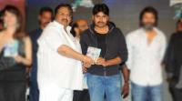pawan-kalyan-next-movie-with-dasari