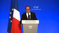 france-vows-stiffer-penalties-for-hate-speech
