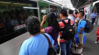 lima-under-pressure-over-chaotic-public-transport