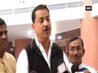 bjp-to-hold-parliamentary-meet-over-land-acquisition-ordinance