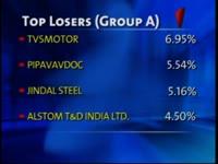 bse-closes-points-29-55-up-on-feb-24