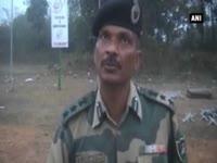 bsf-bgb-play-friendly-match-in-indo-bangladesh-border