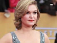 julia-stiles-admits-men-are-her-biggest-weakness