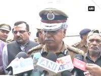 corporate-espionage-case-another-arrest-made-of-charges-on-conspiracy-says-bassi