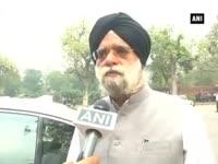 vyapam-scam-stf-registers-fir-against-mp-governor