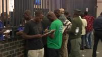 the-new-high-stakes-game-in-zimbabwe