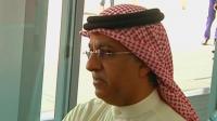 fifa-task-force-recommends-shorter-world-cup-in-qatari-winter