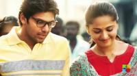 arya-and-anushka-together-again