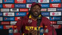 west-indies-gayle-pleased-with-world-cup-record