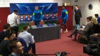 winter-world-cup-makes-sesnse-wenger