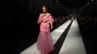 vivienne-westwood-urges-britons-to-vote-green