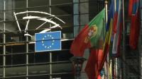 greece-on-course-for-bailout-extension