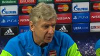 arsenals-wenger-relishes-cl-pressure-against-monaco