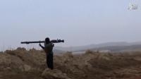 iraqi-forces-islamic-state-clash-for-control-of-al-baghdadi