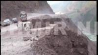 the-road-infrastructure-of-pok-deteriorating-day-by-day