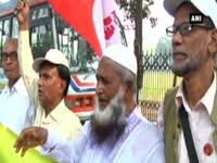 former-jatiya-party-lawmaker-gets-life-imprisonment-for-war-crimes-in-bangladesh