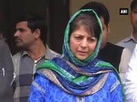bjp-pdp-announce-coalition-in-jk-govt-to-be-formed-soon