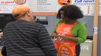 home-depot-warns-on-dollar