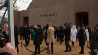 oscar-winner-redmayne-is-the-talk-of-burberry-red-carpet