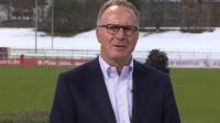 european-clubs-would-want-compensation-for-rescheduled-2022-world-cup