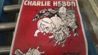 charlie-hebdo-team-bites-back-with-new-issue