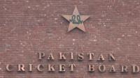 pakistan-recalls-chief-cricket-selector-over-casino-visit