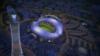 qatars-costly-world-cup-conundrum