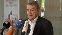 winter-2022-world-cup-in-qatar-a-necessary-alternative-says-german-fa-president