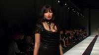 westwood-goes-green-at-fashion-week