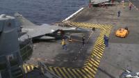 second-day-of-anti-is-operations-for-french-aircraft-carrier