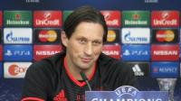 leverkusen-confident-taking-on-atletico