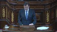 spanish-economy-strengthening-says-pm