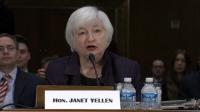 feds-rate-hike-decision-is-on-meeting-by-meeting-basis-yellen