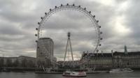uk-should-stick-with-austerity-oecd