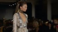 movie-directors-inspire-new-fashion-line